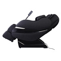 RK-7212 2D zero gravity massage chair